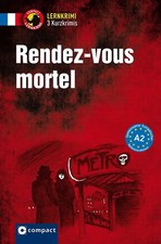 Mord unter den Linden