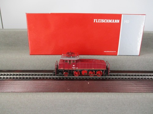 Fleischmann spur 436073 - h0,