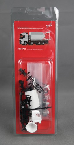 Herpa 013604 87 - herpa,