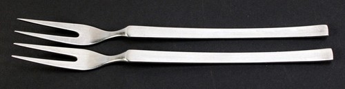 Wmf vorlegegabel friodur - 90,