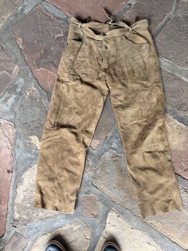 Distler trachtenhose herren - distler,