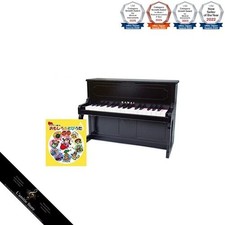Kawai Mini Klavier Klavier