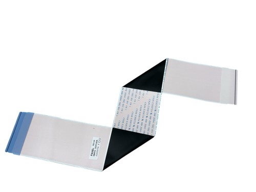 Samsung lvds bn96 - samsung,