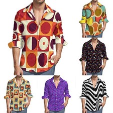 Setzen Sie ein Statement mit