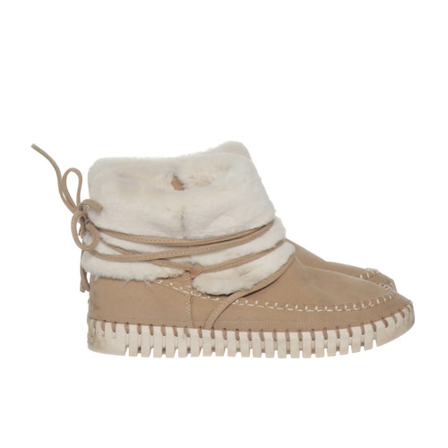 Ilse jacobsen boots größe - ilse, jacobsen,
