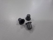 Vag tülle stopfen - vw,
