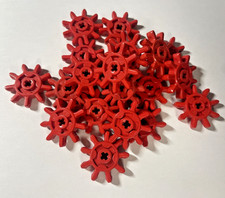 LEGO® 20x Zahnrad Technic