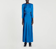 Sandro paris damenkleid - sandro,