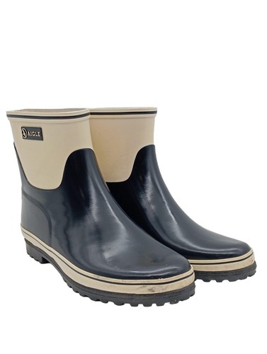 Aigle gummistiefel damen - aigle,