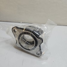 Motorrad Carb Vergaser