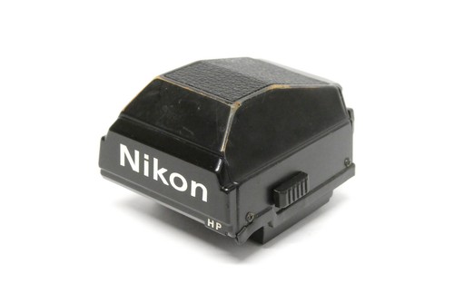 Nikon prismensucher - , /