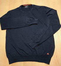 PEUTEREY   Pullover   Gr. XL
