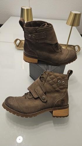 Timberland earthkeepers - timberland,