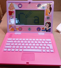 Lexibook disney princess - lexibook,,
