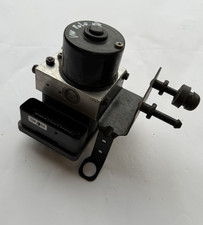 VW Polo 9N Bj.01-05  1,4 ABS
