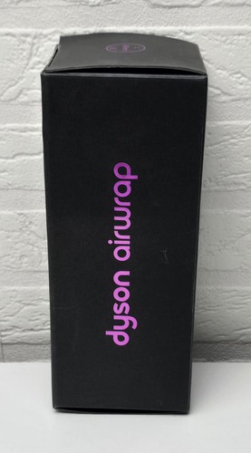 Dyson airwrap 40mm lockenstab - dyson,