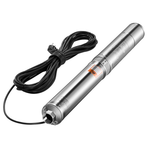 Uimoso 1100w tiefbrunnenpumpe - uimoso,