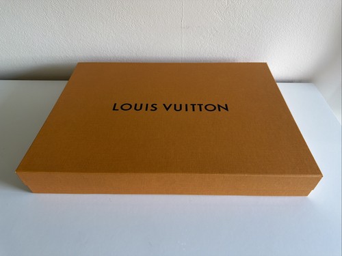 Original louis vuitton - original,