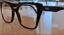 Original Fendi