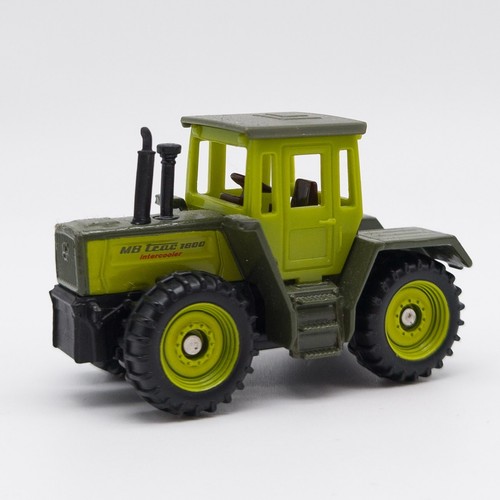 Siku 1383 trac - 1383,