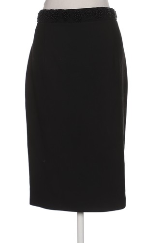 Burberry rock damen damenrock - burberry,