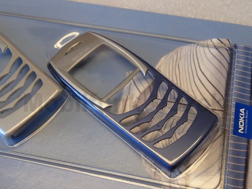Original nokia 6100 - 6100, xpress-on