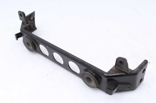 Rahmen halter halterung - rahmen,