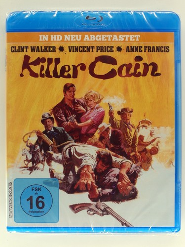 Killer cain more dead than - -,