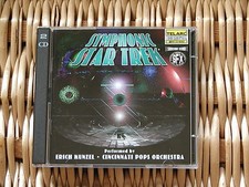 Wenn Ihre Anlage DIESE CD “kann”...kann sie ALLES ! 72:05min. ! SURROUND SOUND