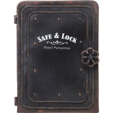 Kare Design Schlüsselkasten