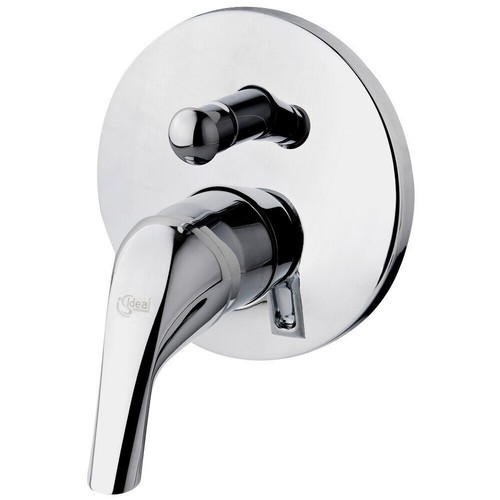 Ideal standard ceraplan - ideal,