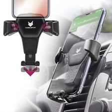 Mobilefox Universal Auto KFZ