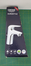 Grohe eurostyle - grohe,
