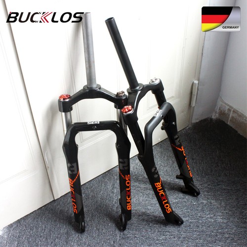 Bucklos fatbike - bucklos, "fatbike