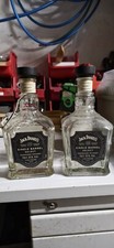 Jack daniels flasche 70cl - daniels,