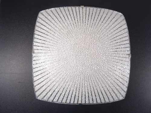 Edle led deckenleuchte - edle,