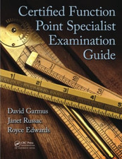 Certified function point - certified,