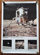 Tolles, Original Vintage