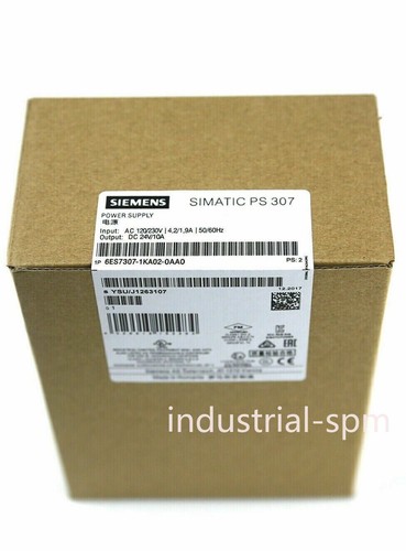 1pc neu siemens - 1pc,