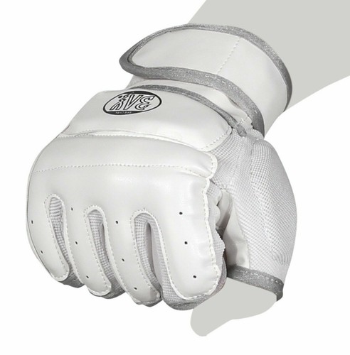 Bay fit sandsackhandschuhe - bay®,