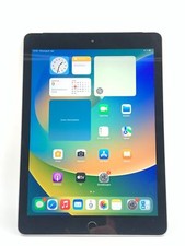 Apple iPad  5gen 2017 128GB