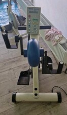 Reck Motomed viva 1 Bewegungstrainer  Arm mit Beintrainer