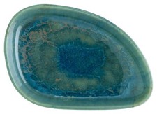 Creatable Yuki Schale