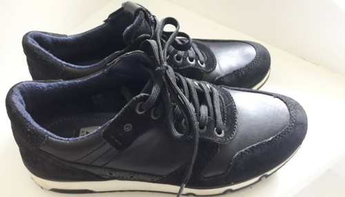 Kim kay sneaker sportschuhe - kay,