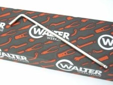 Innensechskantschlüssel