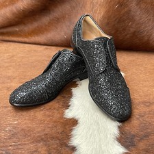 Fratelli rossetti damen - fratelli,