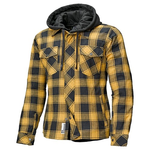 Held lumberjack herren - held,