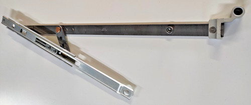Stck schere 400 - stck,