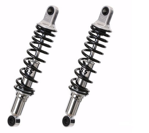 Paar hydraulische - paar,