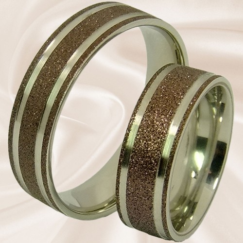 Trauringe hochzeitsringe - trauringe,